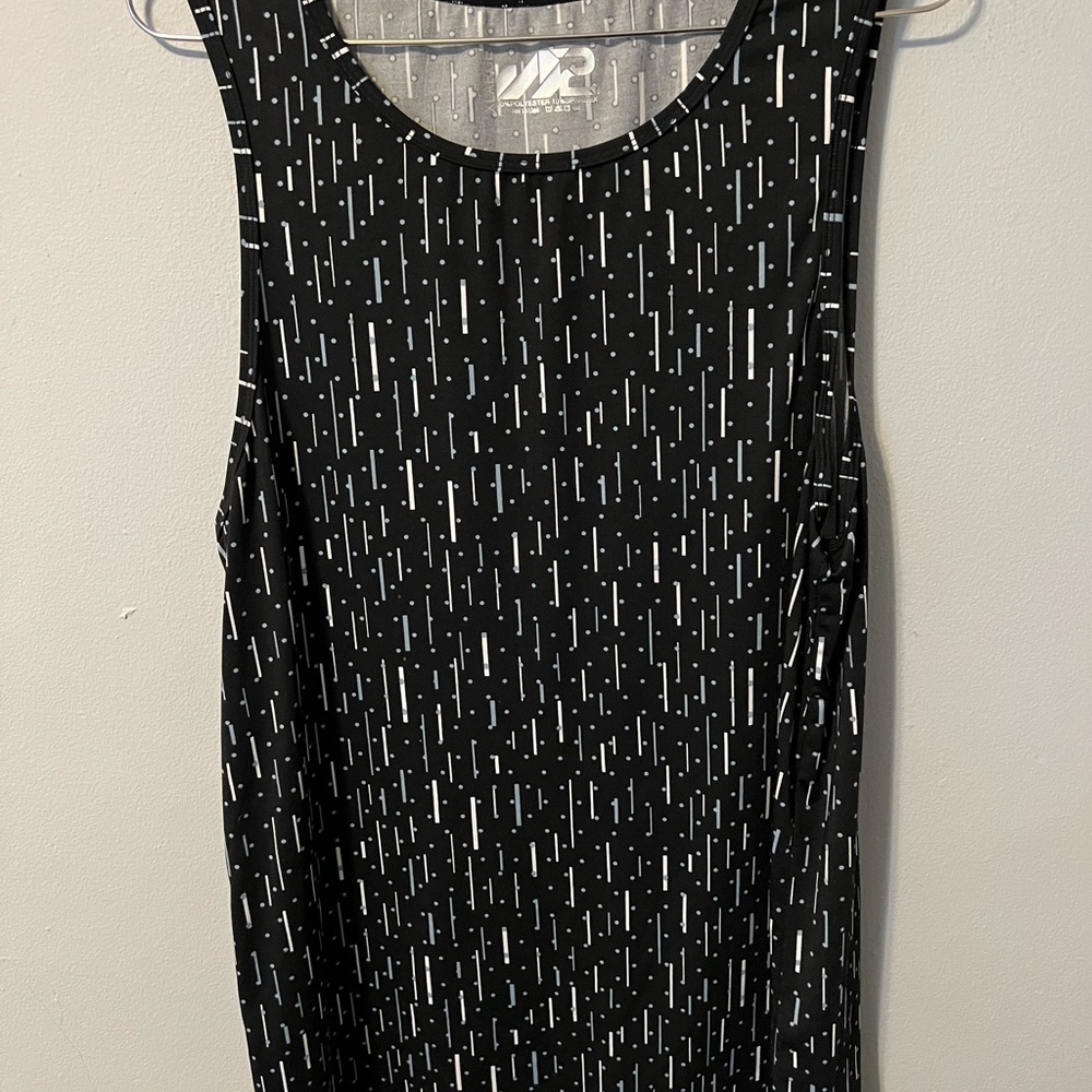 Xl tank top